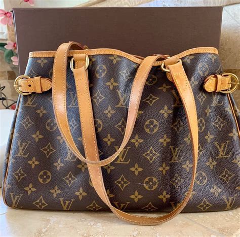 buy a used louis vuitton bag|resale louis vuitton bags.